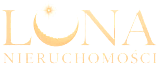 Luna Nieruchomości